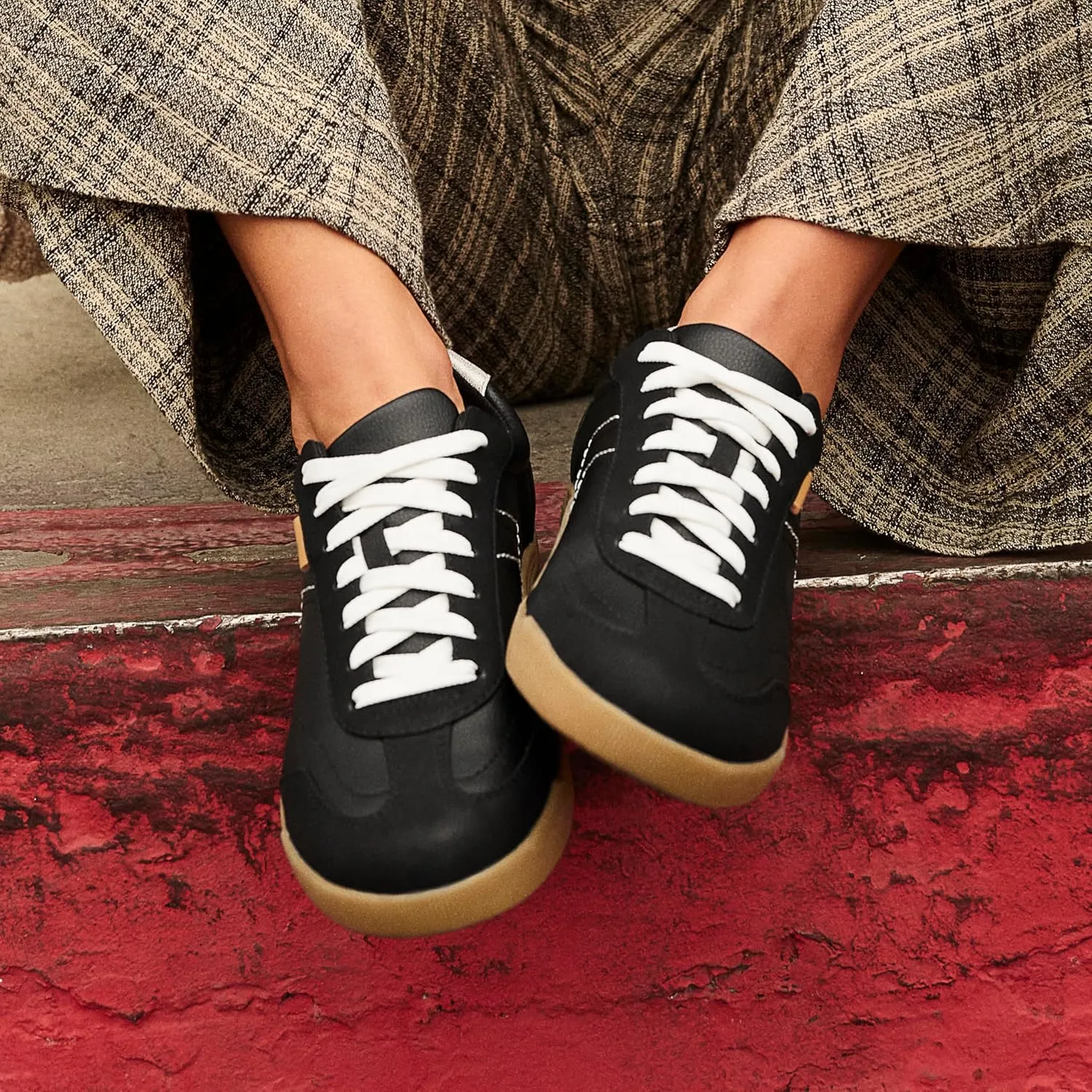Dr. Scholl's womens Be True