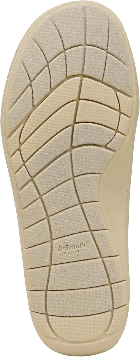 Dr. Scholl's womens Be True