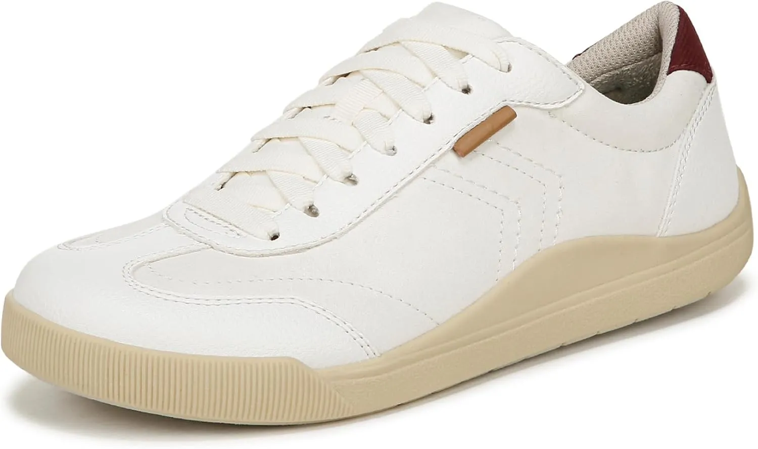 Dr. Scholl's womens Be True
