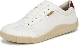 Dr. Scholl's womens Be True