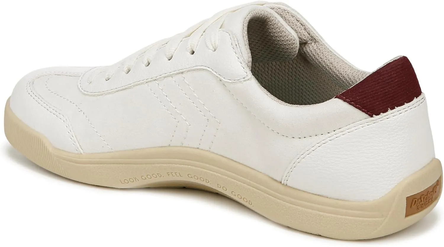 Dr. Scholl's womens Be True