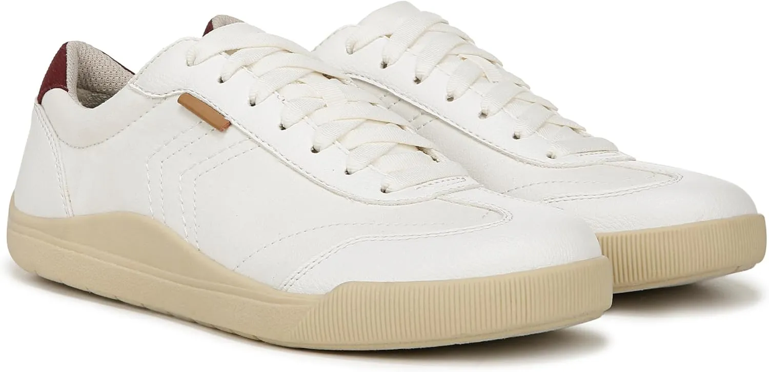 Dr. Scholl's womens Be True