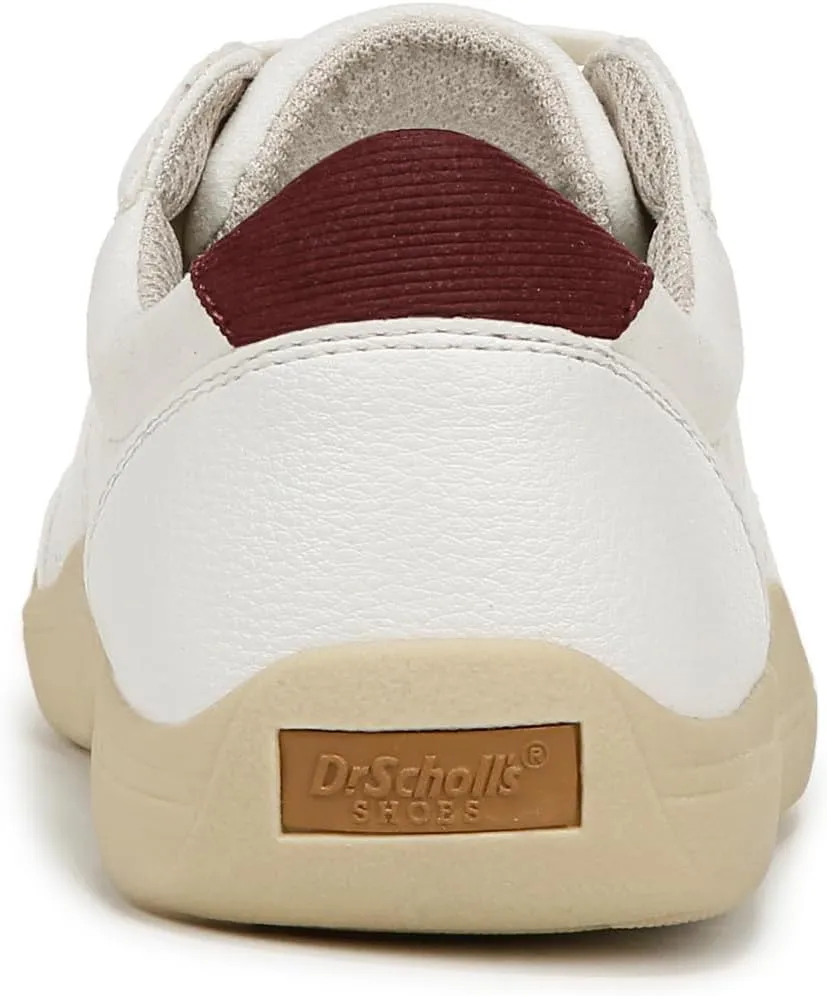 Dr. Scholl's womens Be True