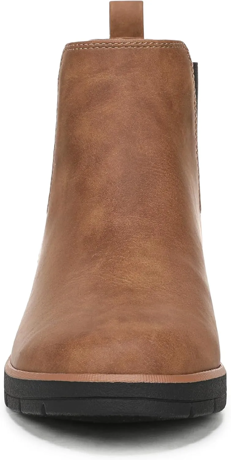 Dr. Scholl's Women's Northbound Ankle Boot