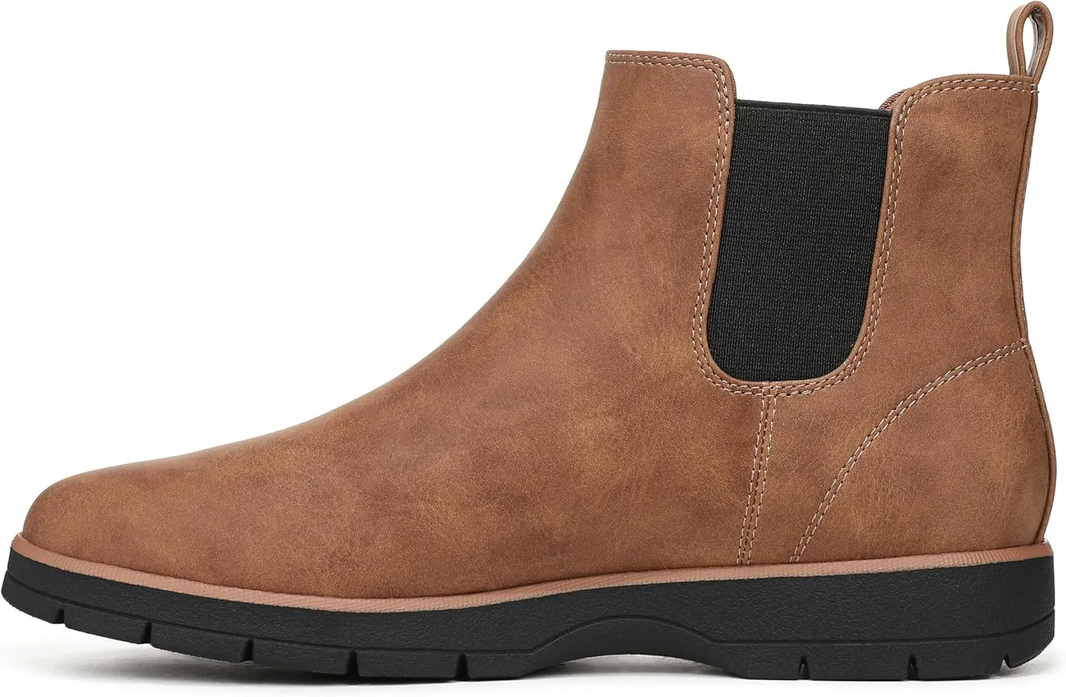 Dr. Scholl's Women's Northbound Ankle Boot