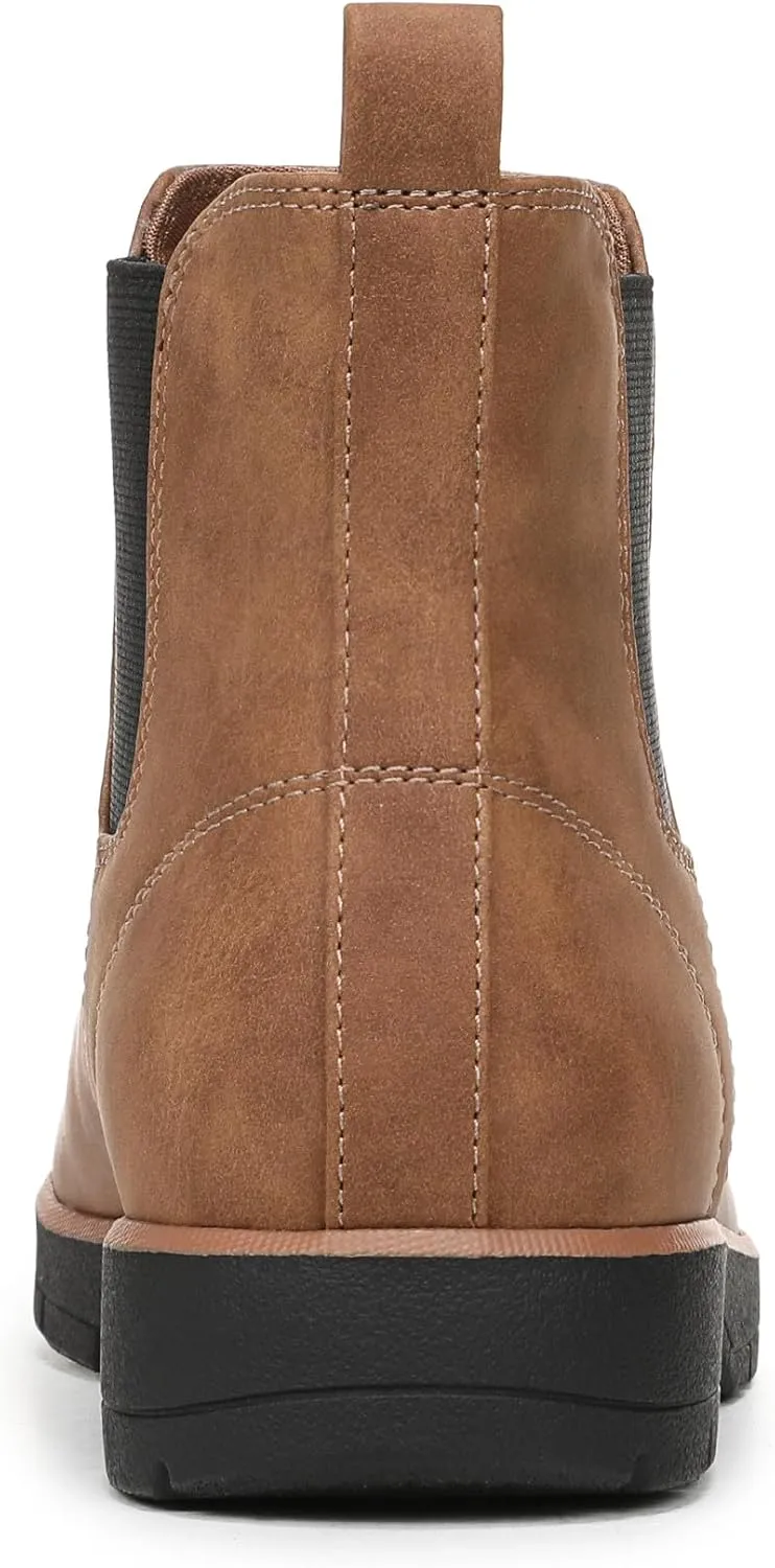Dr. Scholl's Women's Northbound Ankle Boot