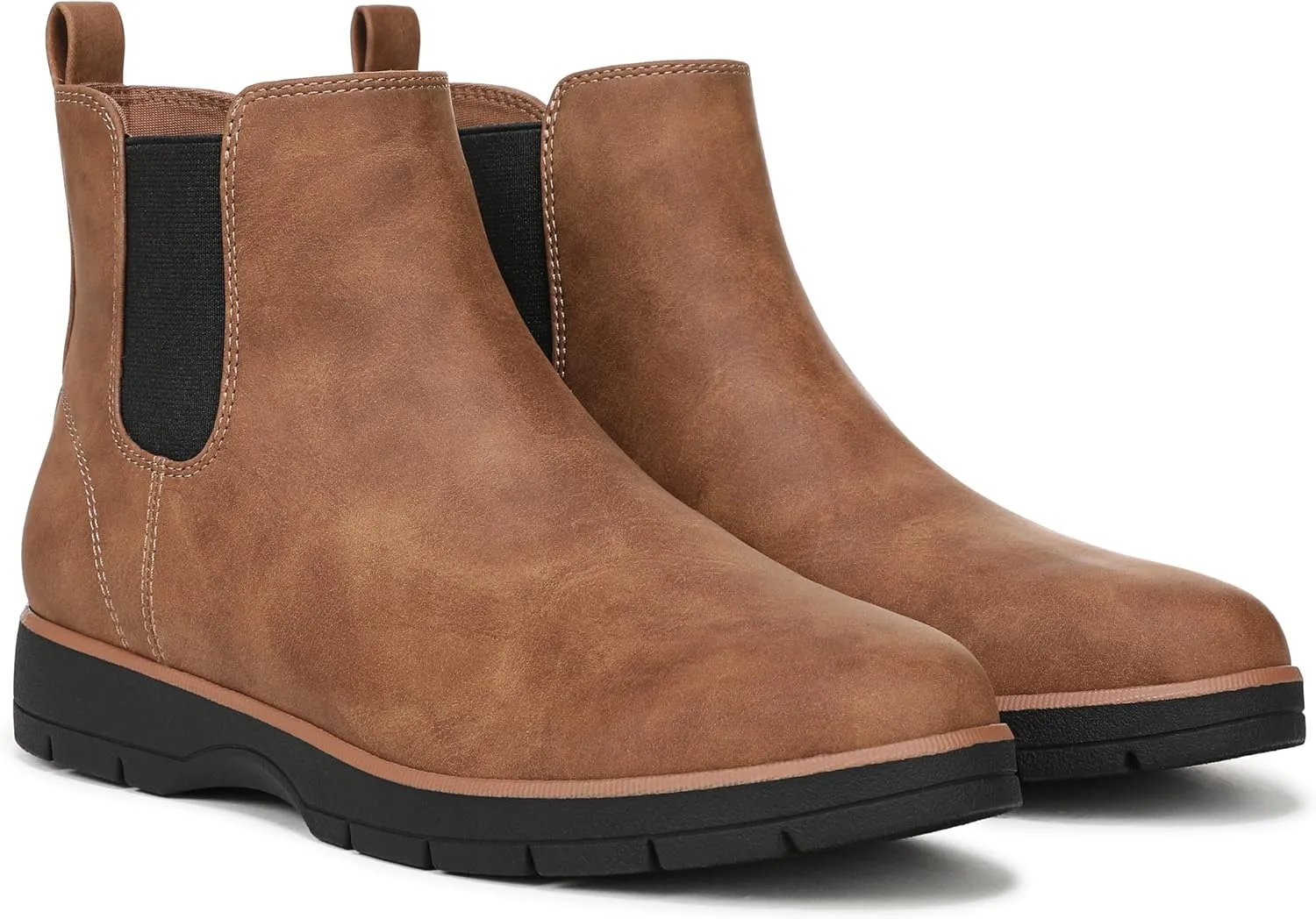 Dr. Scholl's Women's Northbound Ankle Boot