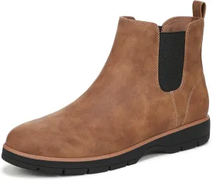Dr. Scholl's Women's Northbound Ankle Boot