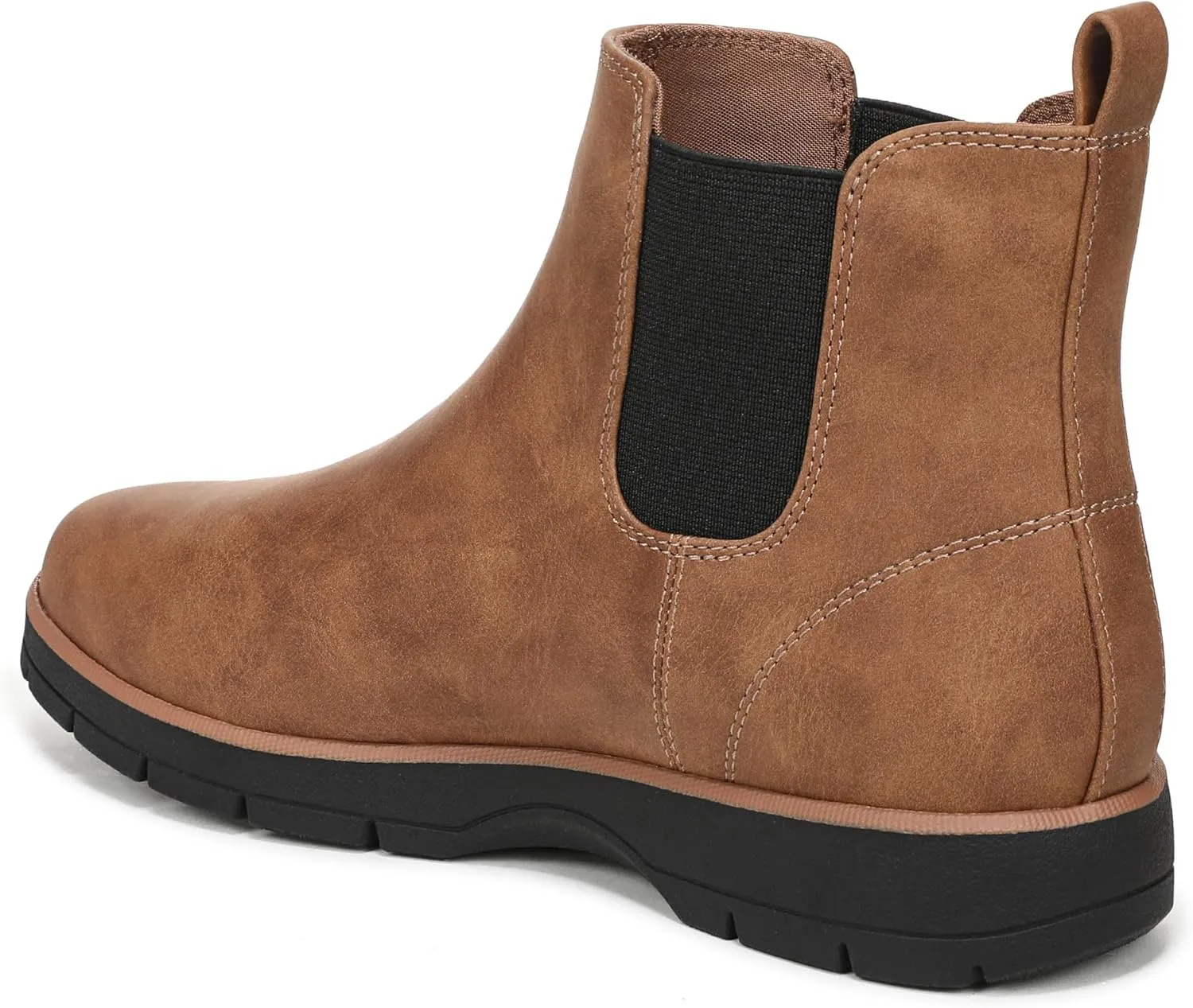 Dr. Scholl's Women's Northbound Ankle Boot