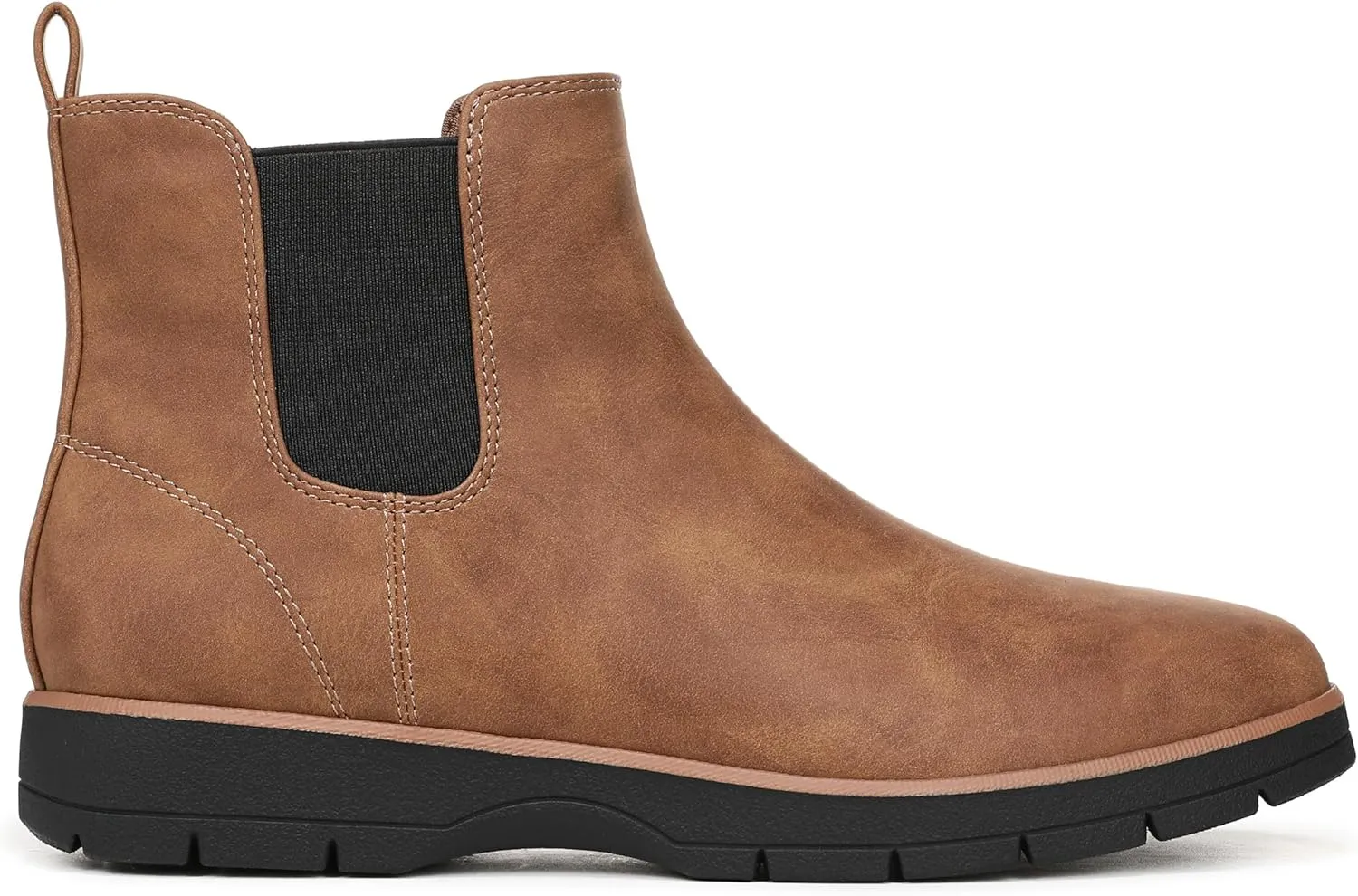 Dr. Scholl's Women's Northbound Ankle Boot