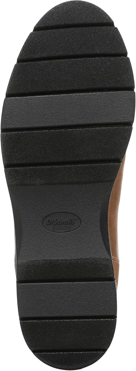Dr. Scholl's Women's Northbound Ankle Boot