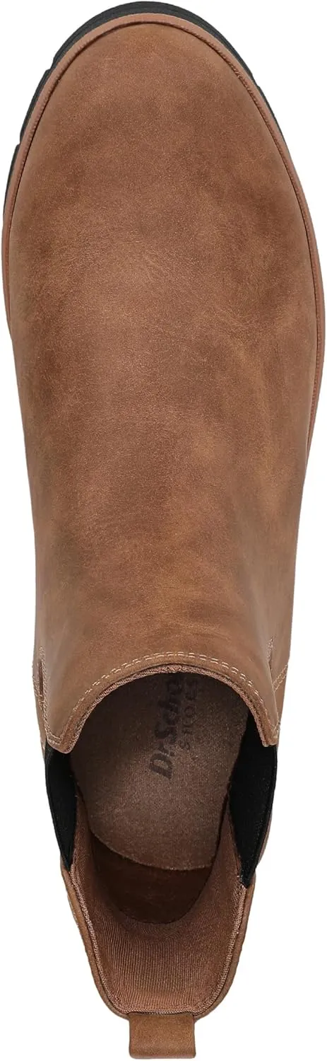 Dr. Scholl's Women's Northbound Ankle Boot