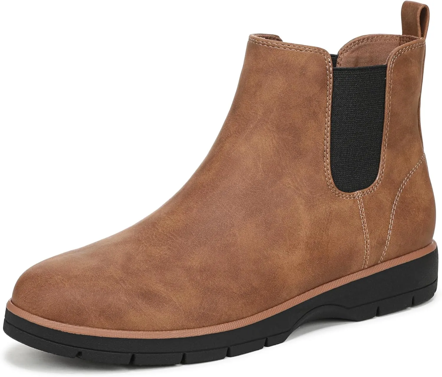 Dr. Scholl's Women's Northbound Ankle Boot