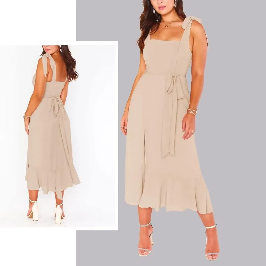 Dresses for Women,Wedding Guest Dresses for Women,Formal Dresses for Women,Cocktail Dress,Homecoming Dresses