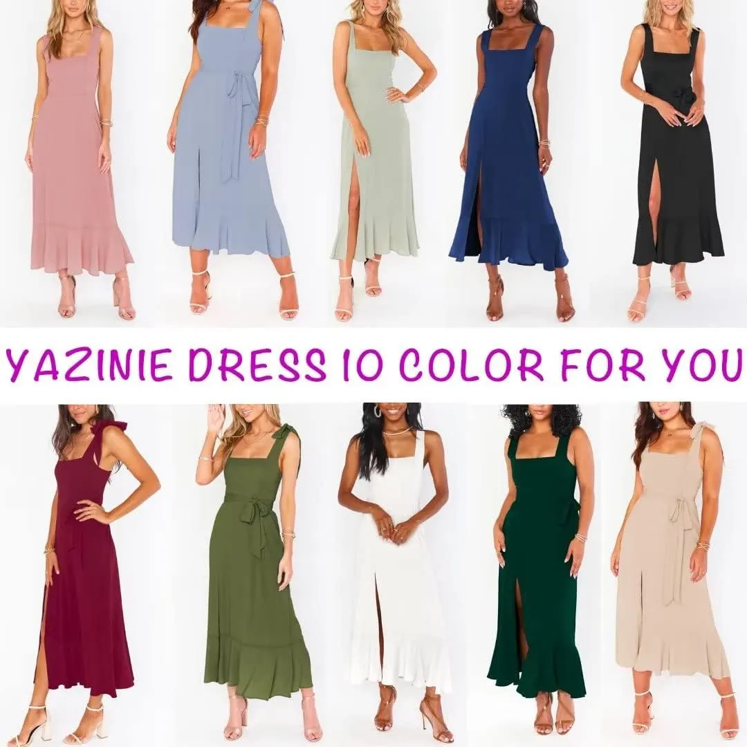 Dresses for Women,Wedding Guest Dresses for Women,Formal Dresses for Women,Cocktail Dress,Homecoming Dresses