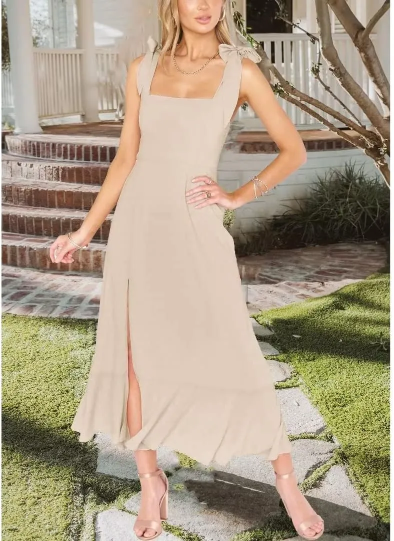 Dresses for Women,Wedding Guest Dresses for Women,Formal Dresses for Women,Cocktail Dress,Homecoming Dresses