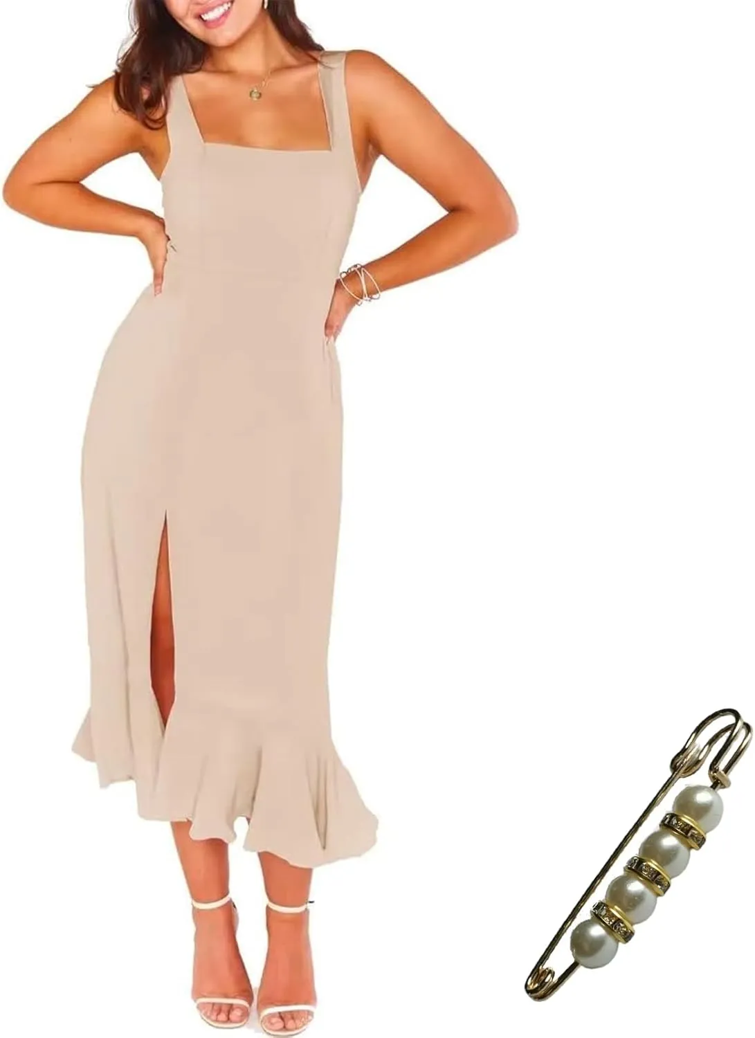Dresses for Women,Wedding Guest Dresses for Women,Formal Dresses for Women,Cocktail Dress,Homecoming Dresses