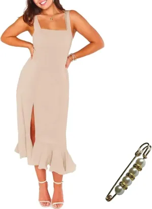 Dresses for Women,Wedding Guest Dresses for Women,Formal Dresses for Women,Cocktail Dress,Homecoming Dresses