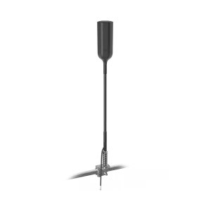 Drive OTR Antenna