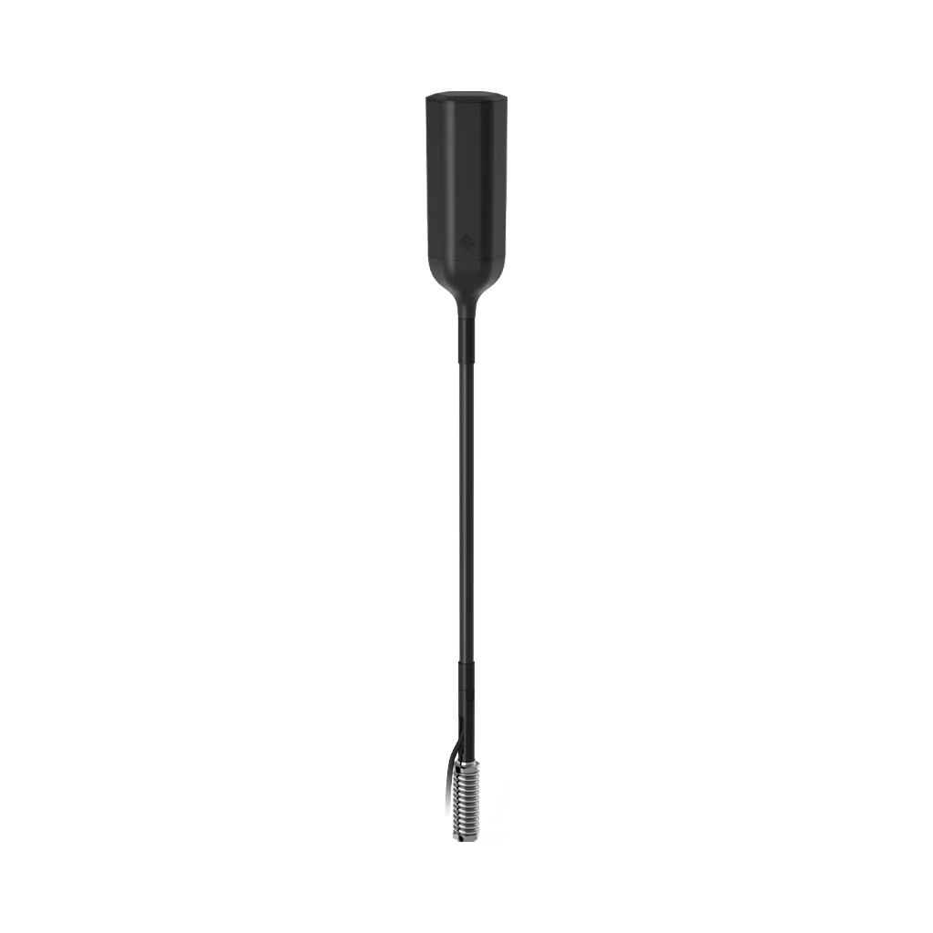 Drive Reach RV 470354