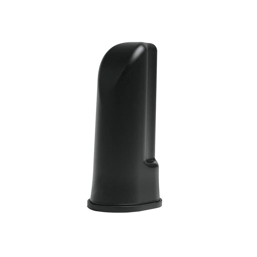 Drive Reach RV 470354