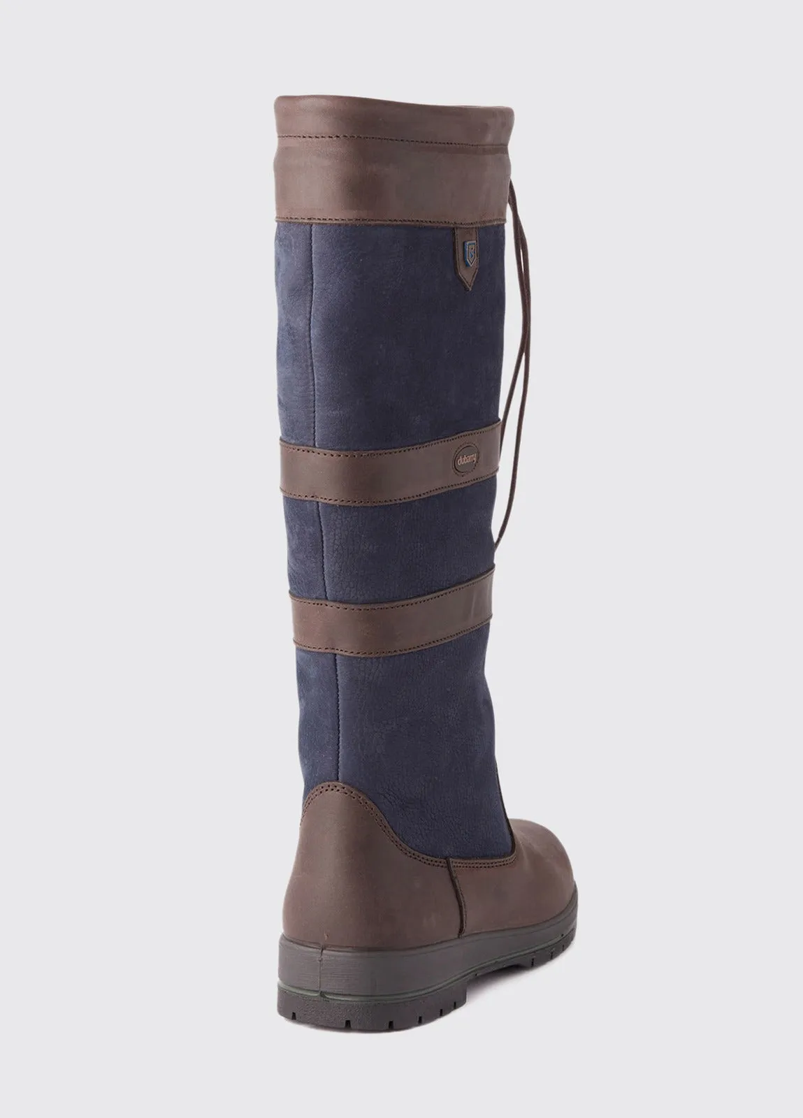 Dubarry Galway SlimFit™ Country Boot
