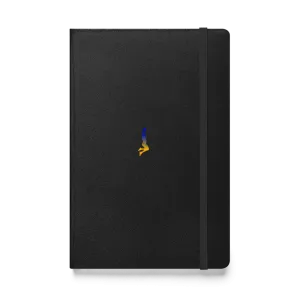 Dynamic Action Notebook | JournalBook®