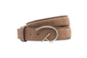 Dy'on Sydney D Belt