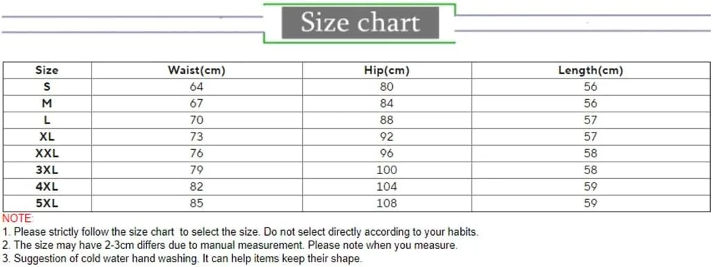 Elegant Womens Korean Fashion High Waist Sexy Skirt Winter Streetwear Mid Length Skirt