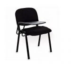 Emel training chair