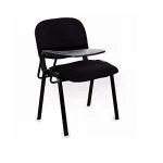 Emel training chair