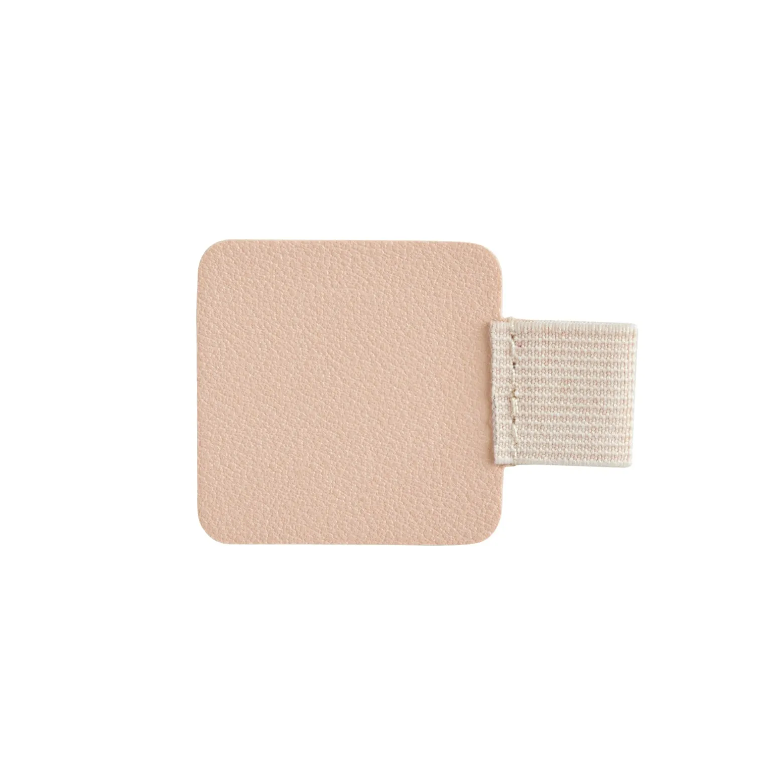 Emma Kate Co. Pen Loop | Rosato Plain