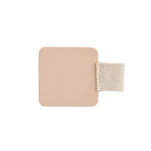 Emma Kate Co. Pen Loop | Rosato Plain