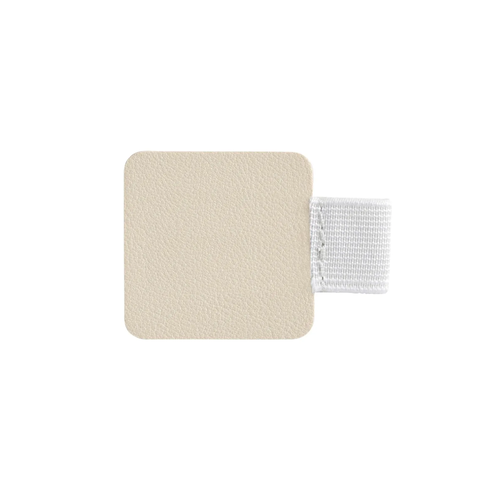 Emma Kate Co. Pen Loop | Sorbet Plain