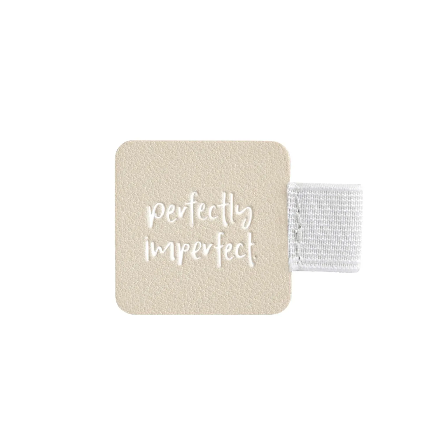 Emma Kate Co. Pen Loop | Sorbet