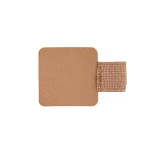 Emma Kate Co. Pen Loop | Tiramisu Plain