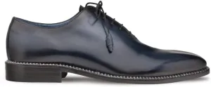 ENTERPRISE BLUE / 10 ½ / Medium