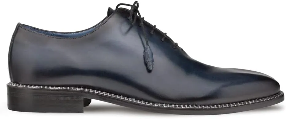 ENTERPRISE BLUE / 10 ½ / Medium