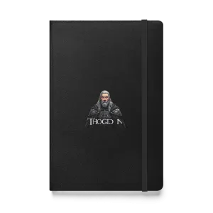 Epic Adventure Notebook | JournalBook®