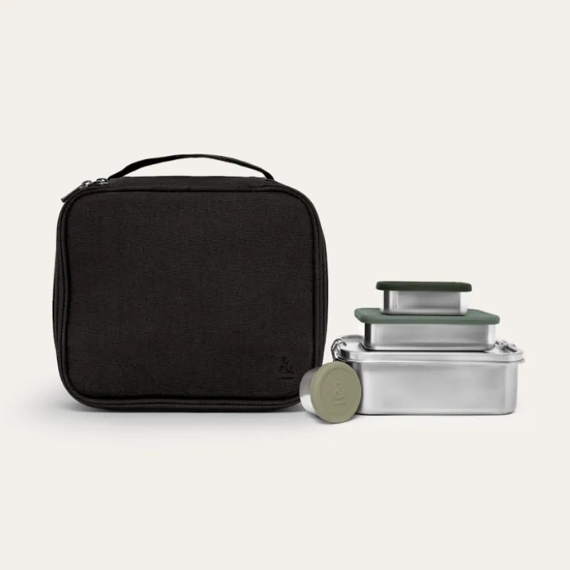 Everyday Lunch Bundle