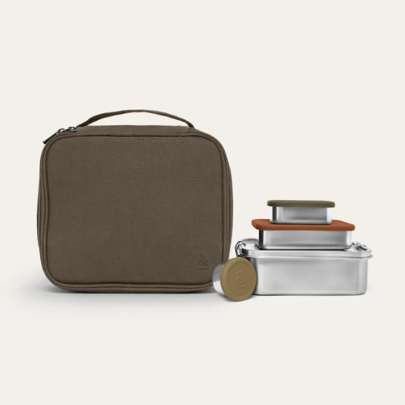 Everyday Lunch Bundle