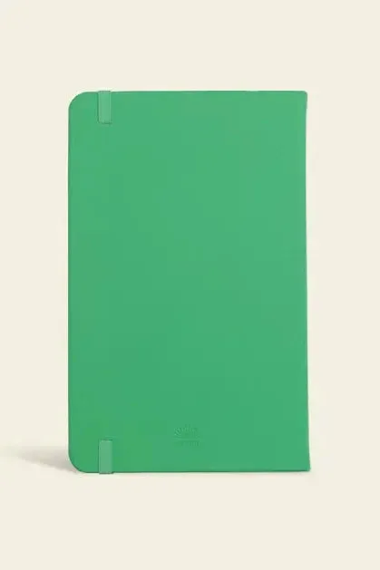 Everyday Notebook