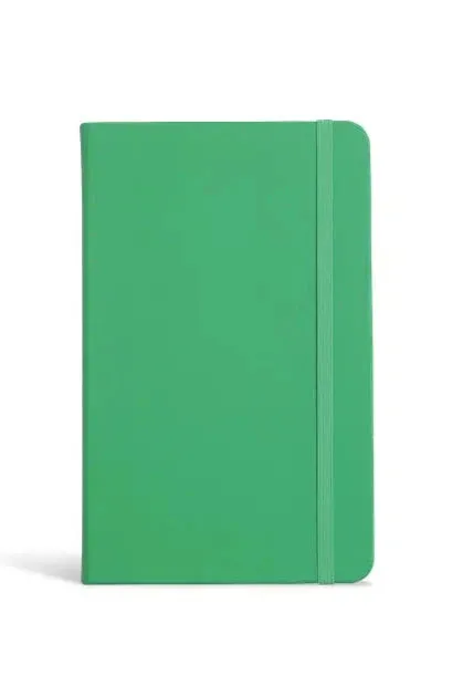 Everyday Notebook