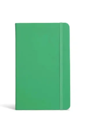 Everyday Notebook