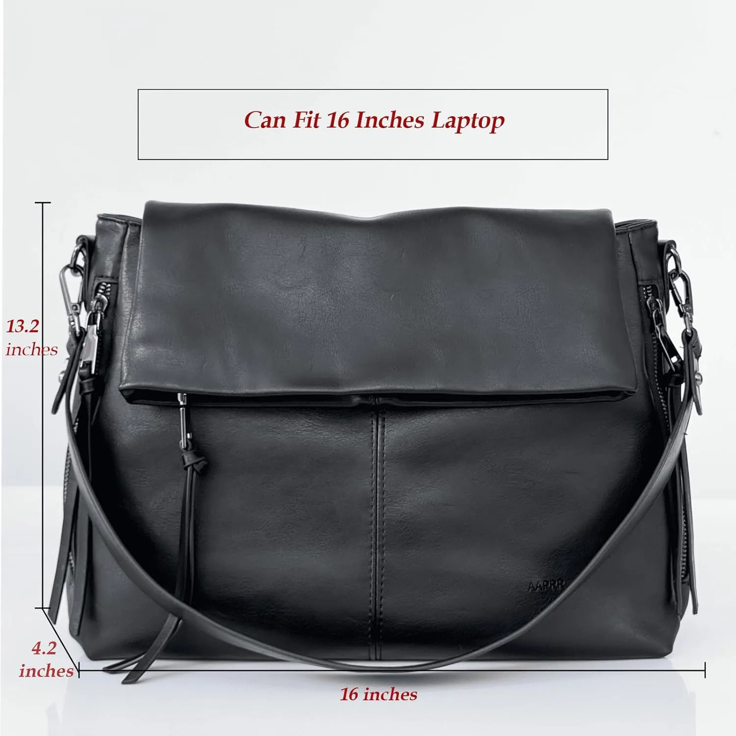 Extra Large Hobo Crossbody Bags for Women Vegan Leather Handbags Purses for Women Tote Purse Shoulder Bag with Wide Strap