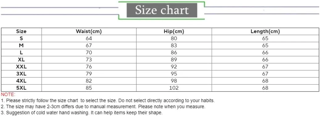 Fashion Korean High Wiast Office Long Skirt Women Summer Bodycon Elegant Sexy Pockets Midi Pencil Skirt