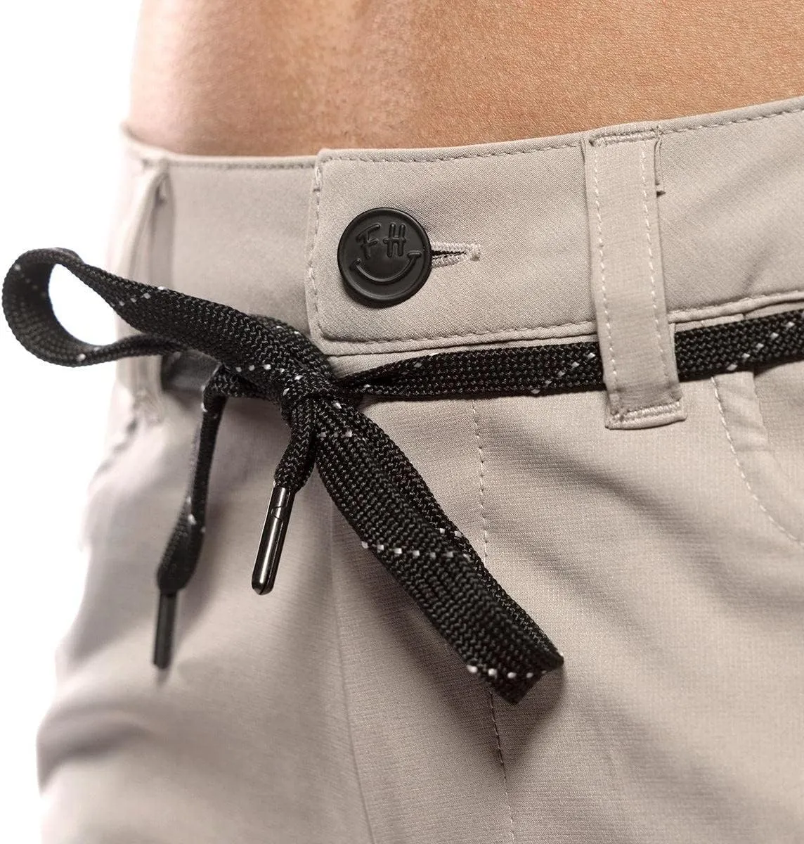 FASTHOUSE Women's Kicker Short