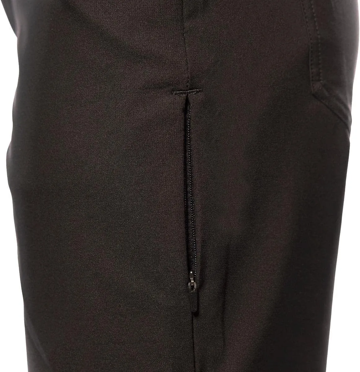 FASTHOUSE Women's Kicker Short