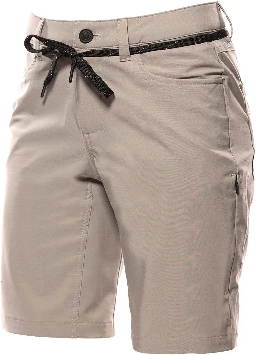 FASTHOUSE Women's Kicker Short