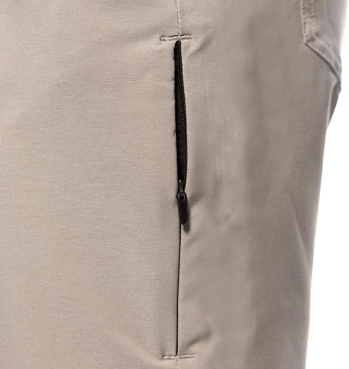 FASTHOUSE Women's Kicker Short